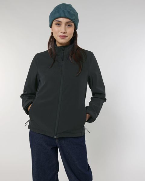 Stella Navigator Noir