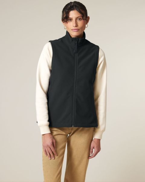 Stella Trail Blazer Noir