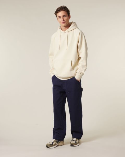 Striker Beige clair