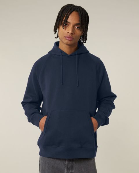 Striker French Navy