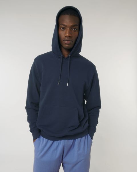 Archer French Navy