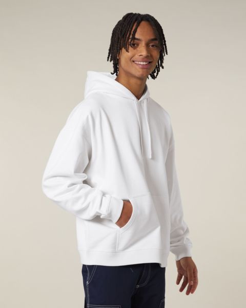 Slammer 2.0 Blanc