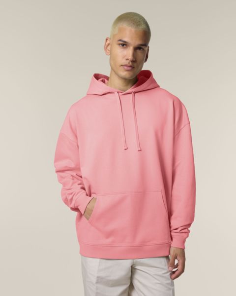 Slammer 2.0 Pacifique Rose