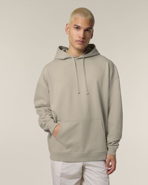Slammer 2.0 Vert paradis