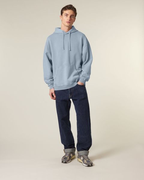 Slammer 2.0 vintage Ciel Vif