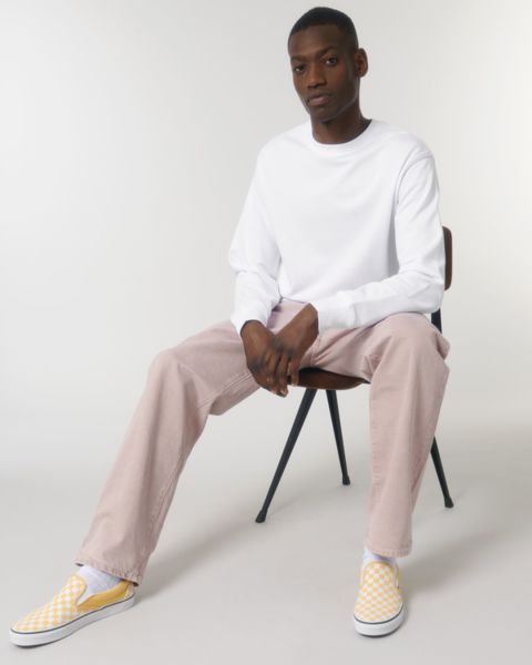 Matcher Blanc