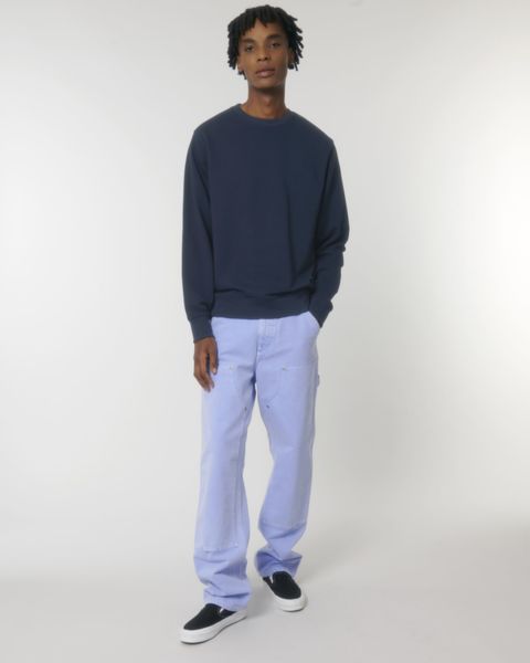 Matcher French Navy