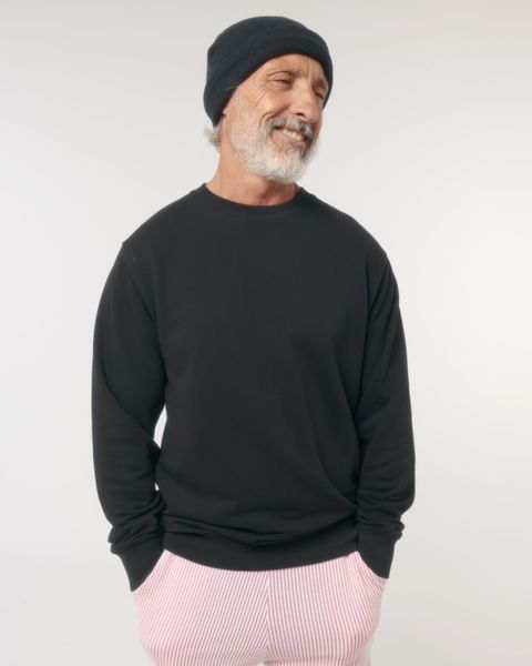 Matcher Noir
