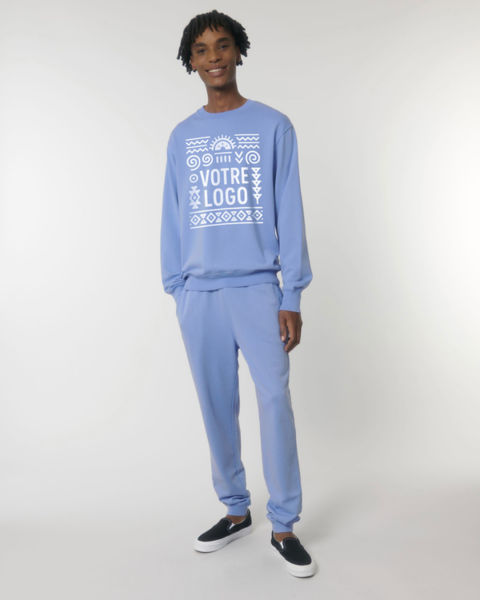 Matcher Vintage Roy