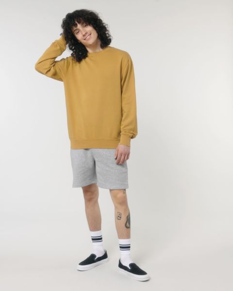 Matcher Vintage Sand