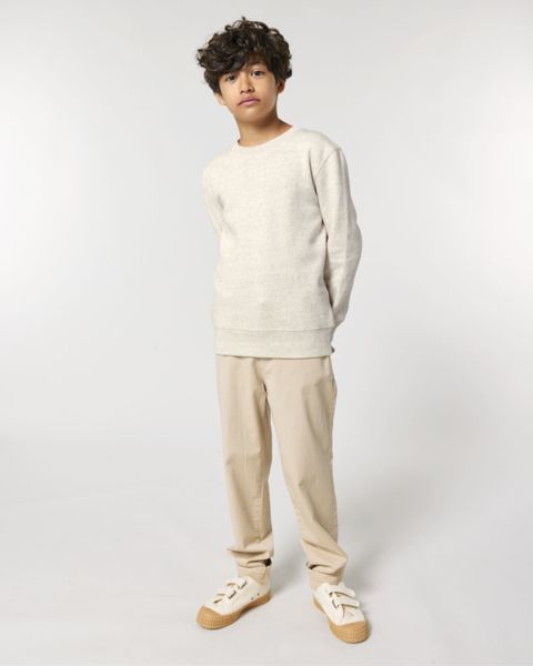 Mini Changer 2.0 Beige chiné