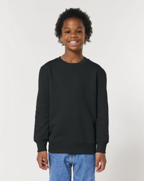 Mini Changer 2.0 Noir