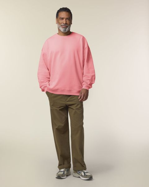 Radder 2.0 Pacifique Rose