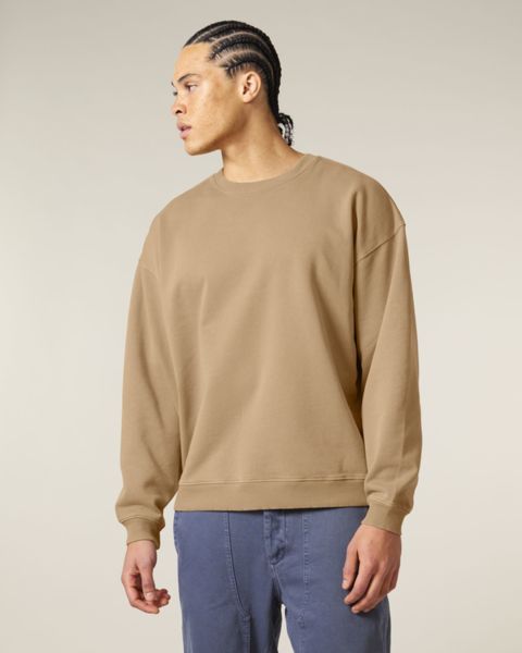Radder 2.0 Vintage Marron clair
