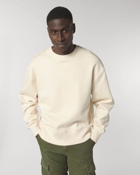 Radder Beige clair