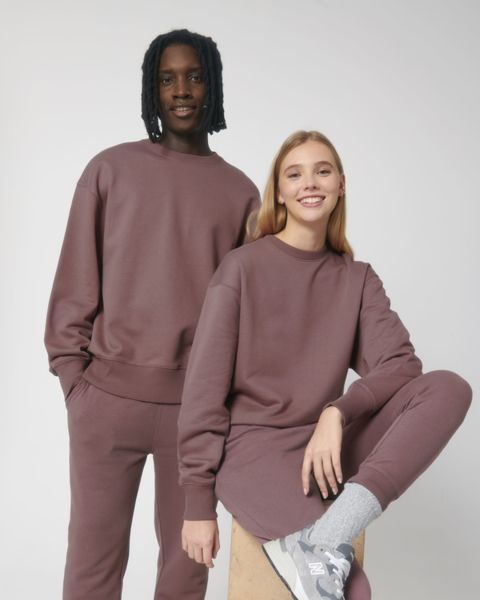 Radder Bois Rose