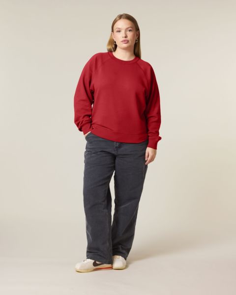 Stella Clara Red