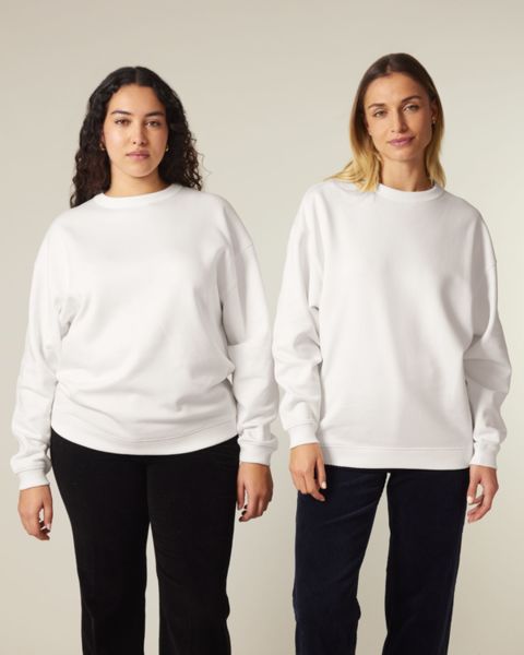 Stella Paloma Off White