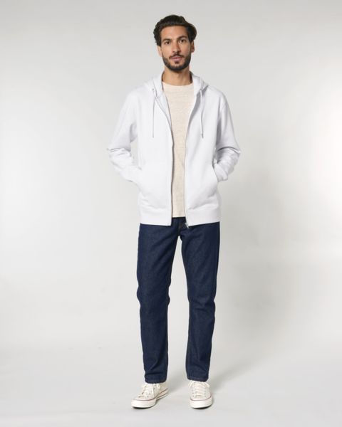 Cultivator 2.0 Blanc