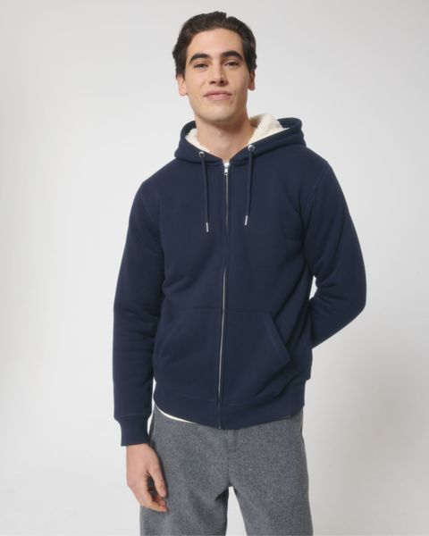 Hygger Sherpa French Navy