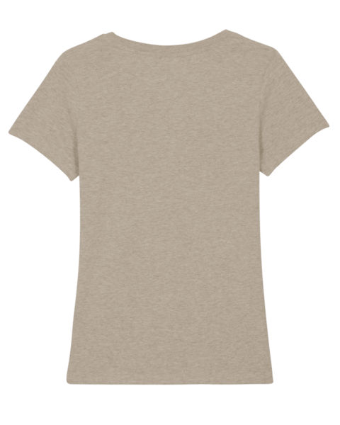 Stella Expresser Heather sand