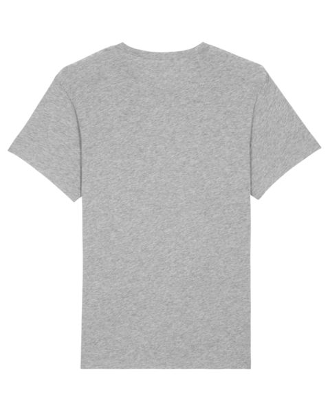 Stanley Adorer Slub Heather Grey Slub