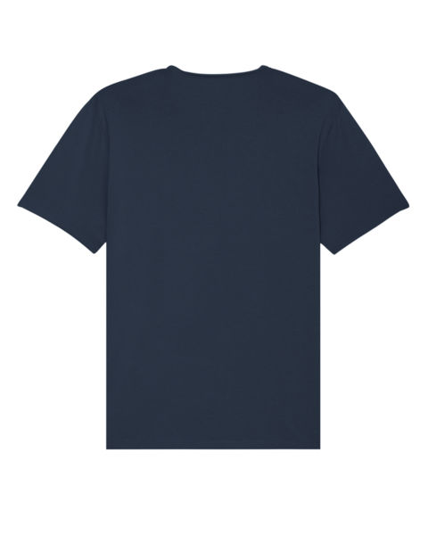 FUSER DIP DYE French Navy