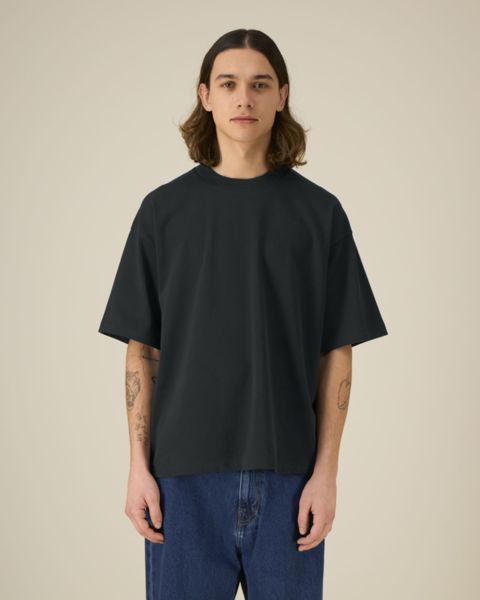 Asher Noir