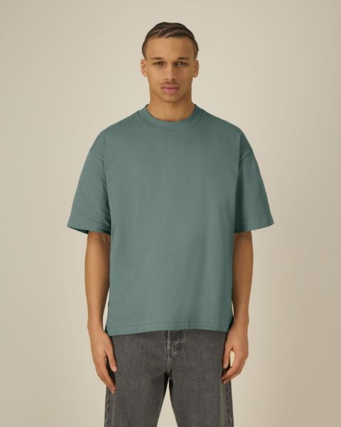 Asher Pacific Vert