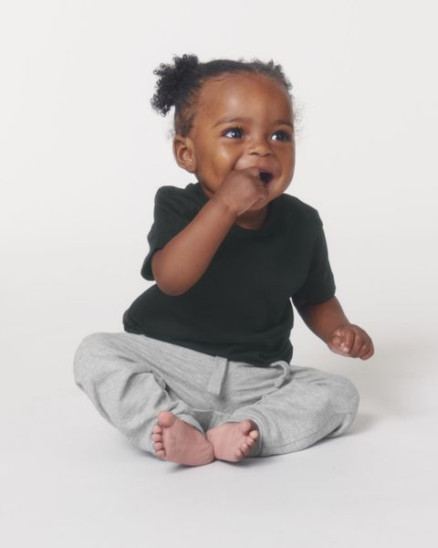 Baby Creator Noir