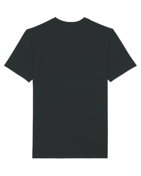 Creator Pocket Black