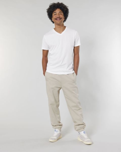 Stanley Presenter Blanc