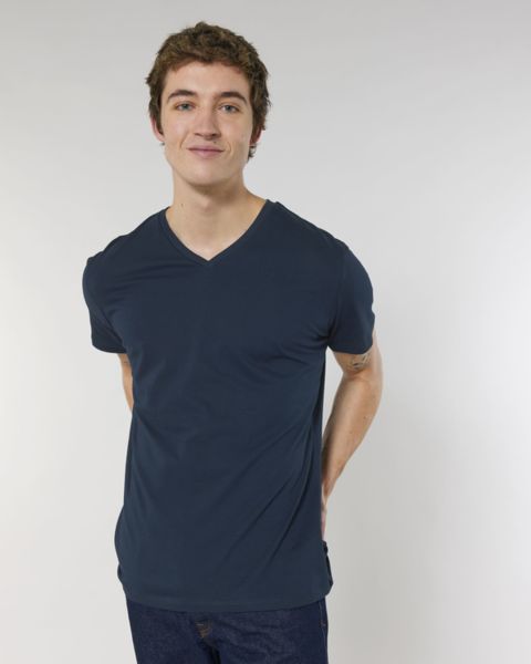 Stanley Presenter French Navy