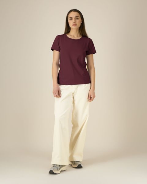 Stella Expresser 2.0 Burgundy