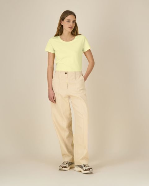 Stella Expresser 2.0 Jaune clair