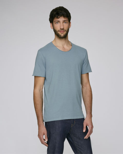 Stanley Imagines Vintage Garment Dyed Citadel Blue