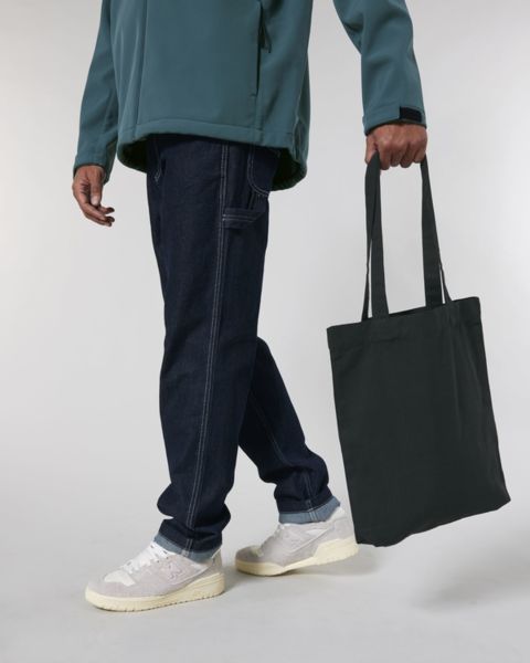 Tote Bag Noir