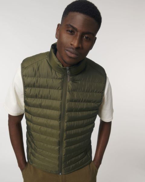 Stanley Climber British Khaki