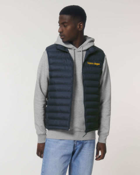 Stanley Climber French Navy