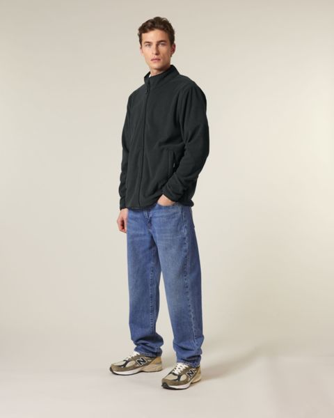Stanley Guider Noir
