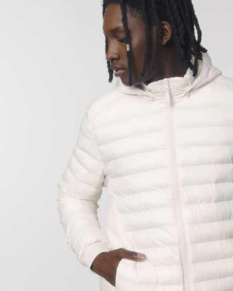 Stanley Voyager Off White
