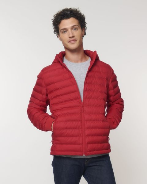 Stanley Voyager Red