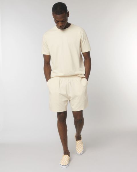 Waker Beige clair
