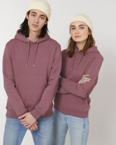 Fisherman Beanie Jasmine