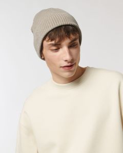 Fisherman Beanie Mastic