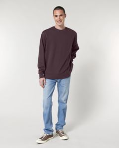 Changer 2.0 Bordeaux