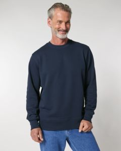 Changer 2.0 French Navy