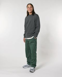 Changer 2.0 Gris anthracite