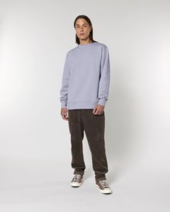 Changer 2.0 Lavande clair