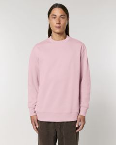 Changer 2.0 Rose Pâle